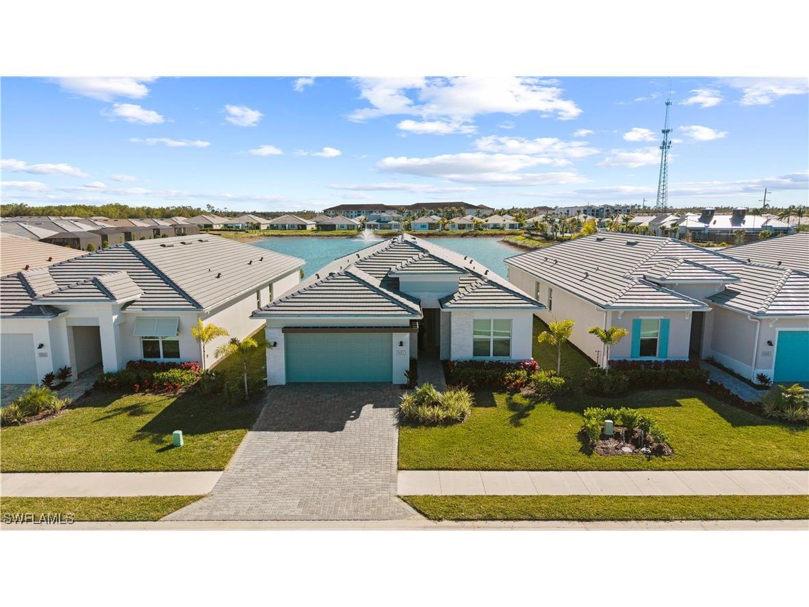 9072 Wisteria Way Naples FL 34114 226003560 image45