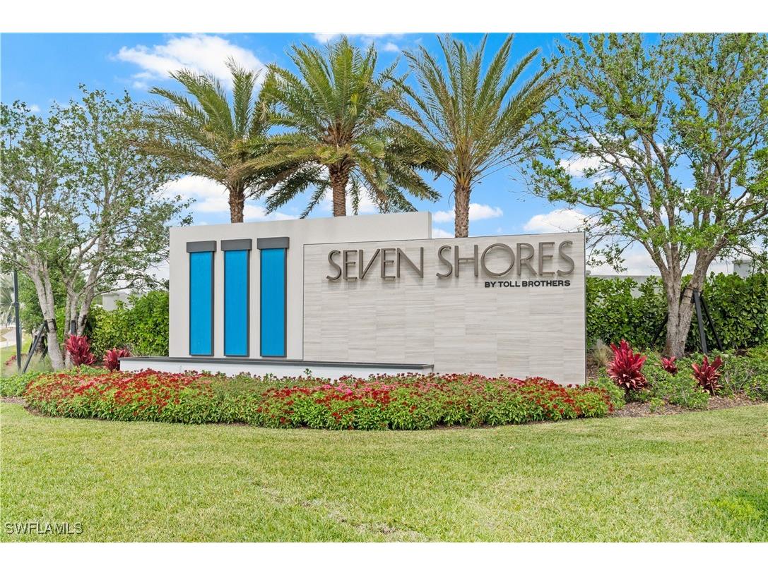 9072 Wisteria Way Naples FL 34114 226003560 image46