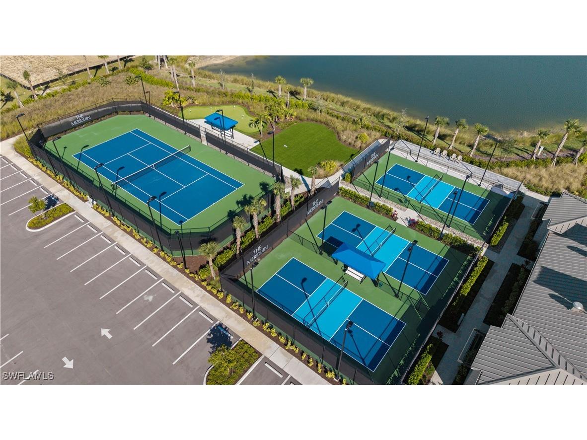 9072 Wisteria Way Naples FL 34114 226003560 image47