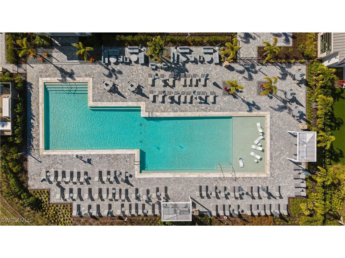 9072 Wisteria Way Naples FL 34114 226003560 image48