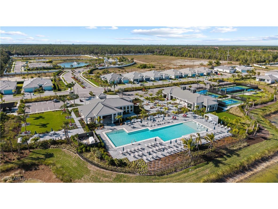 9072 Wisteria Way Naples FL 34114 226003560 image49