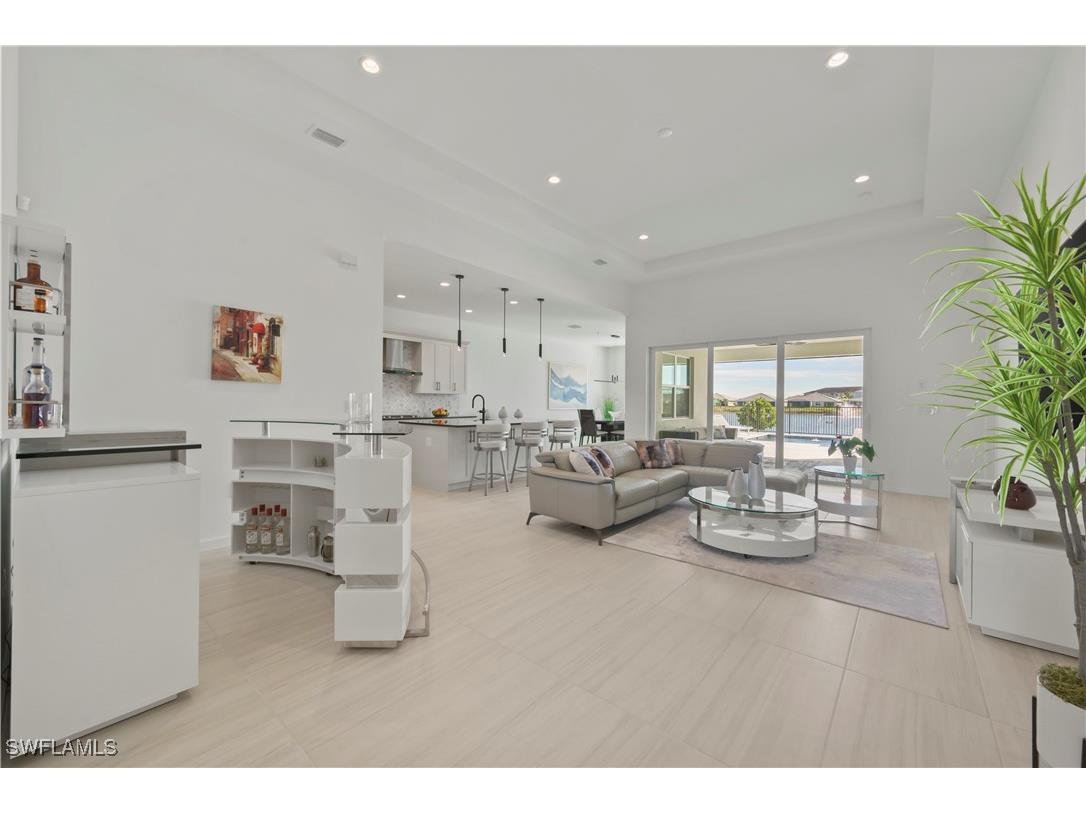 9072 Wisteria Way Naples FL 34114 226003560 image6