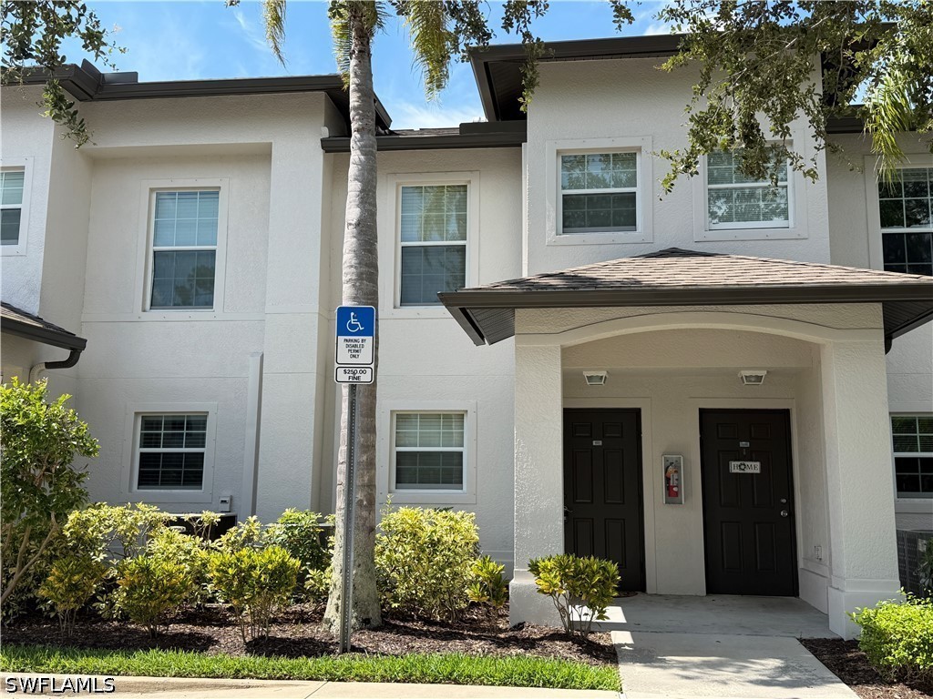 9073 Gervais Circle #1007 Naples FL 34120 226022612 image1