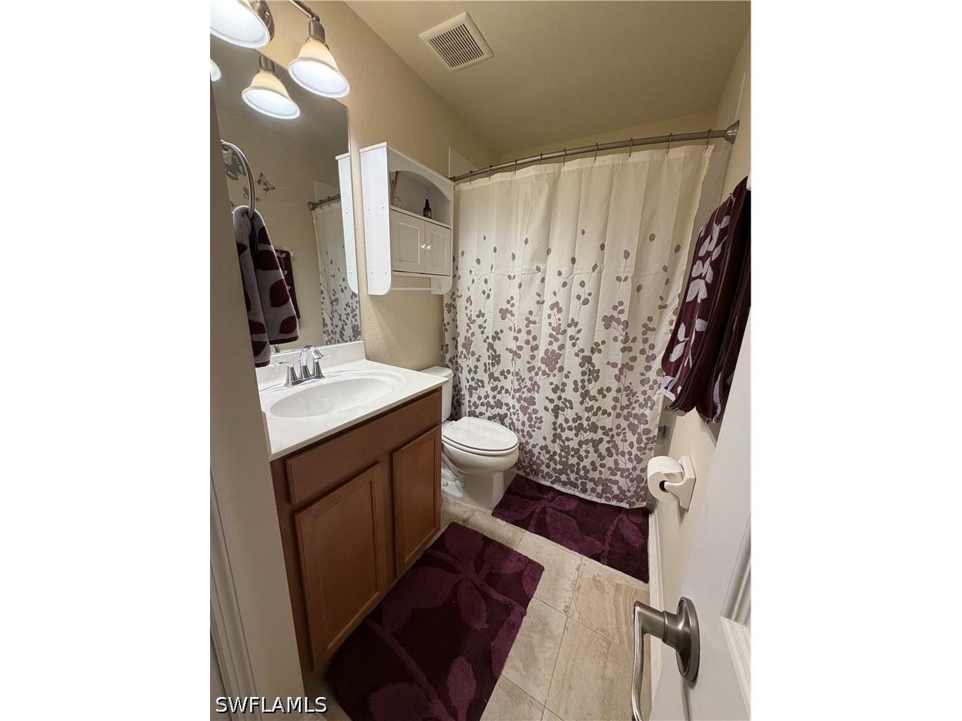 9073 Gervais Circle #1007 Naples FL 34120 226022612 image10