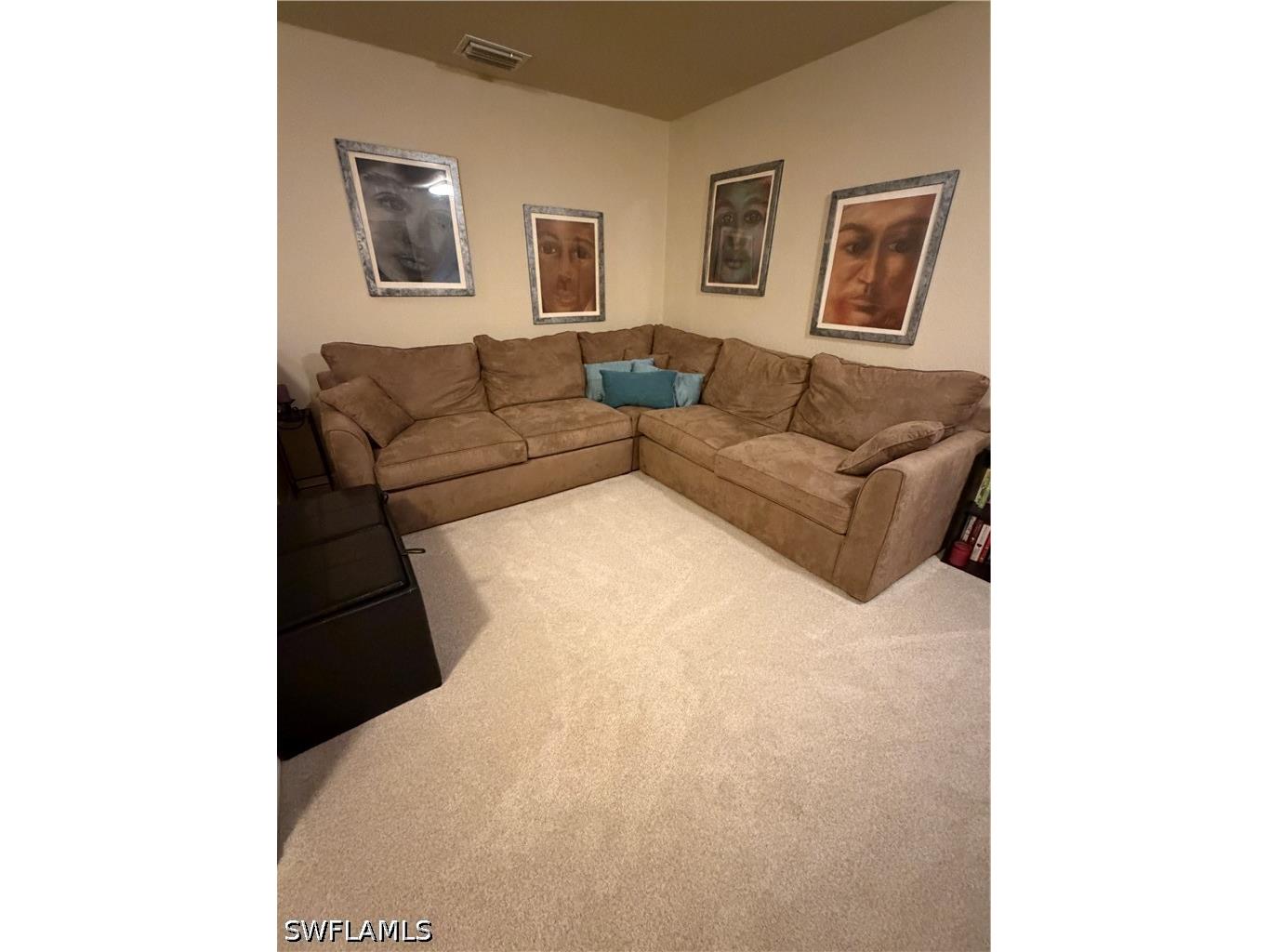 9073 Gervais Circle #1007 Naples FL 34120 226022612 image11