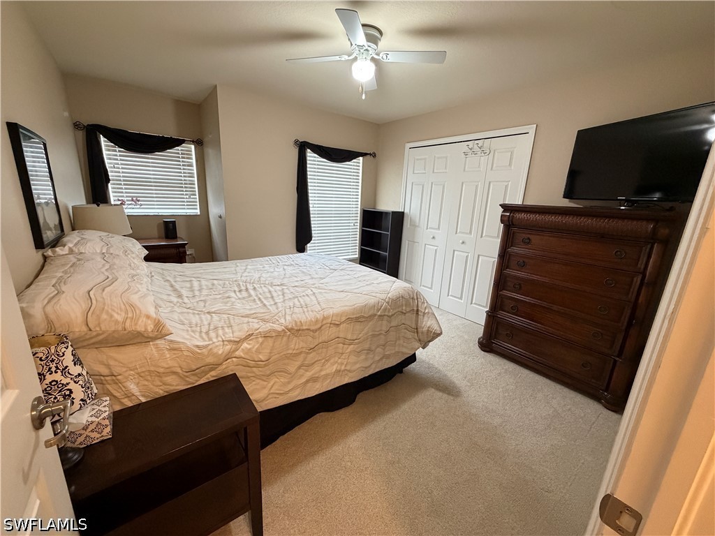 9073 Gervais Circle #1007 Naples FL 34120 226022612 image12