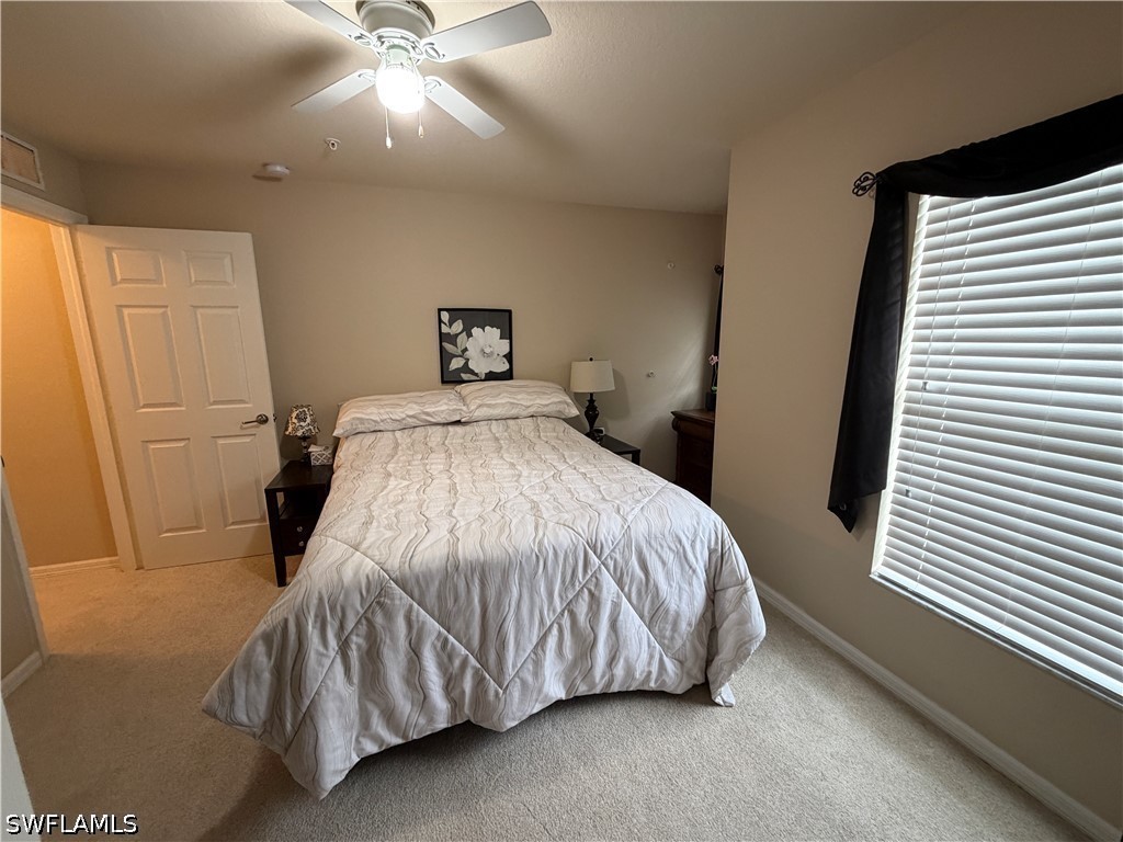 9073 Gervais Circle #1007 Naples FL 34120 226022612 image13