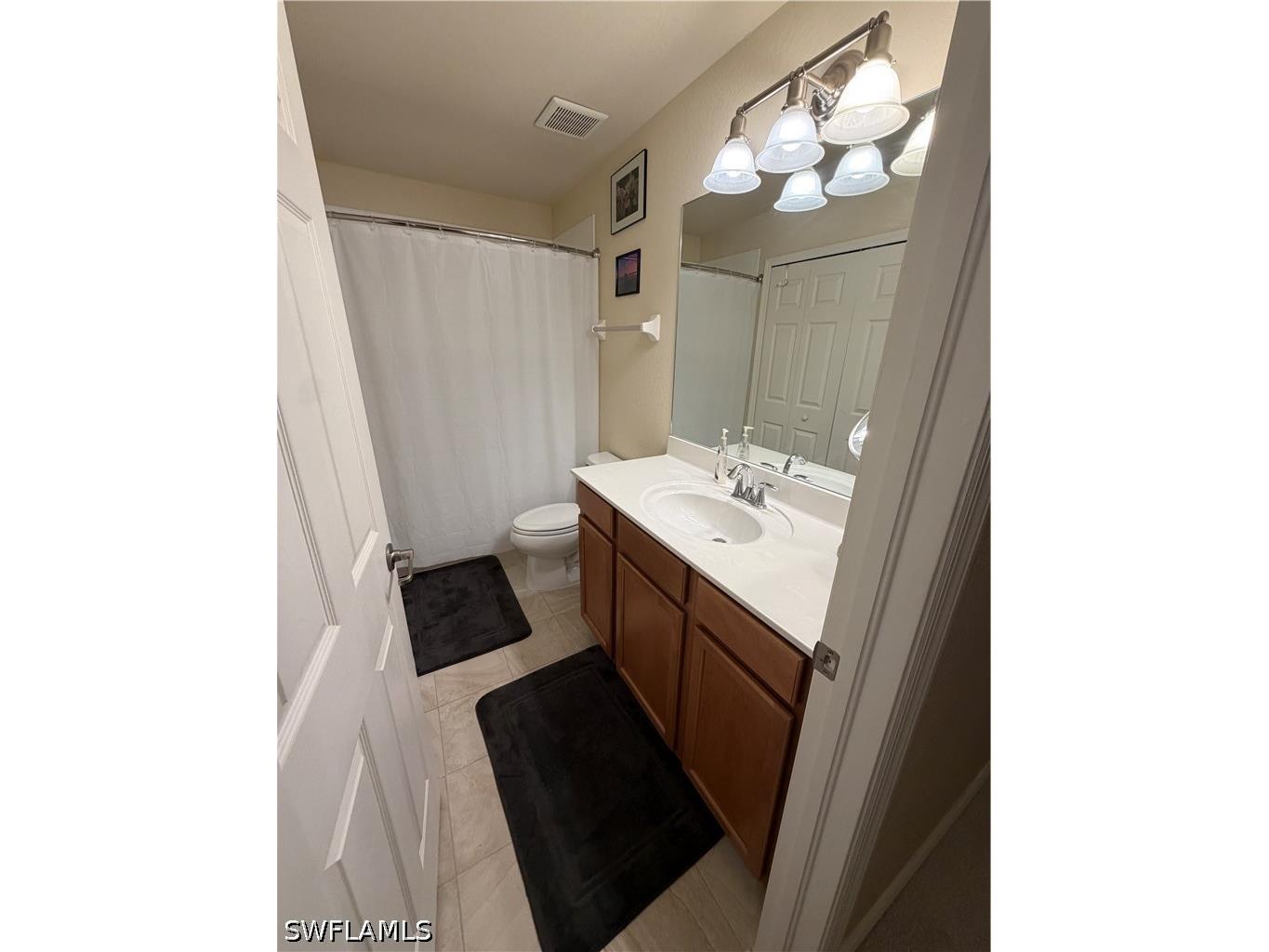9073 Gervais Circle #1007 Naples FL 34120 226022612 image14