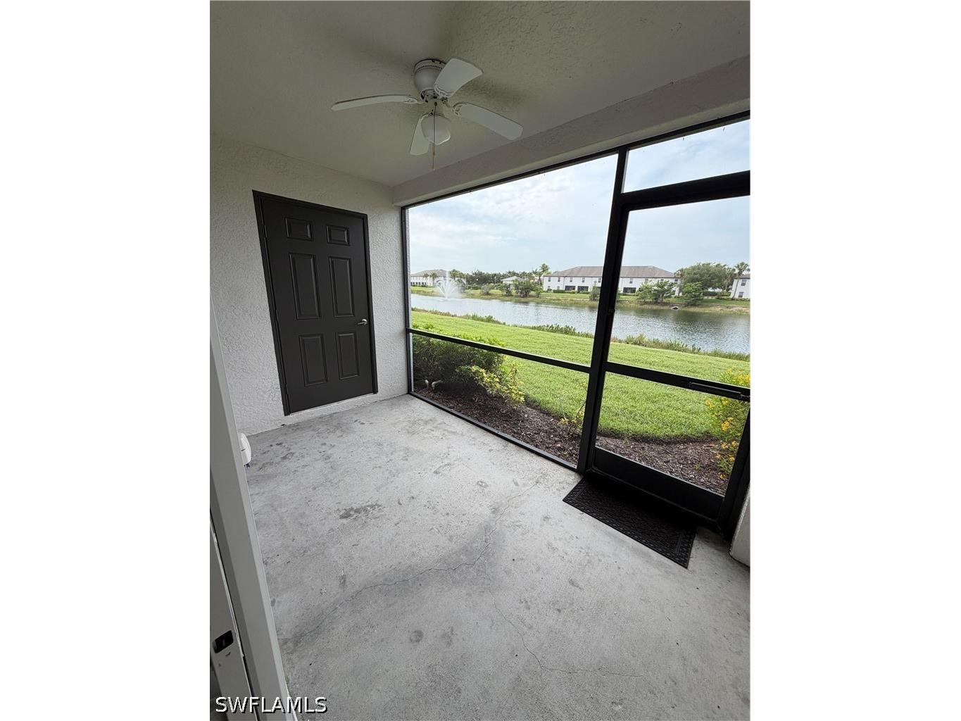 9073 Gervais Circle #1007 Naples FL 34120 226022612 image16