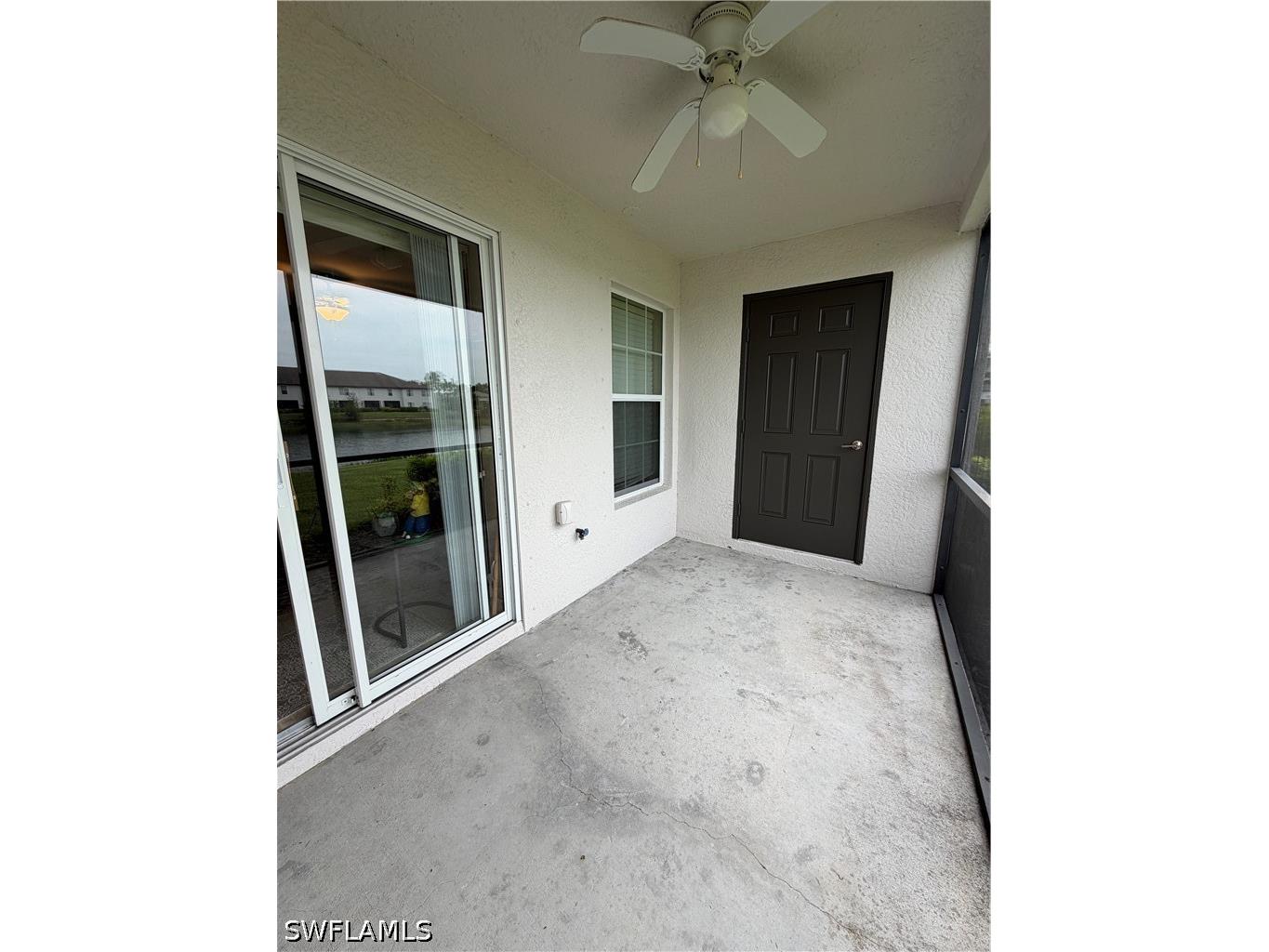 9073 Gervais Circle #1007 Naples FL 34120 226022612 image17