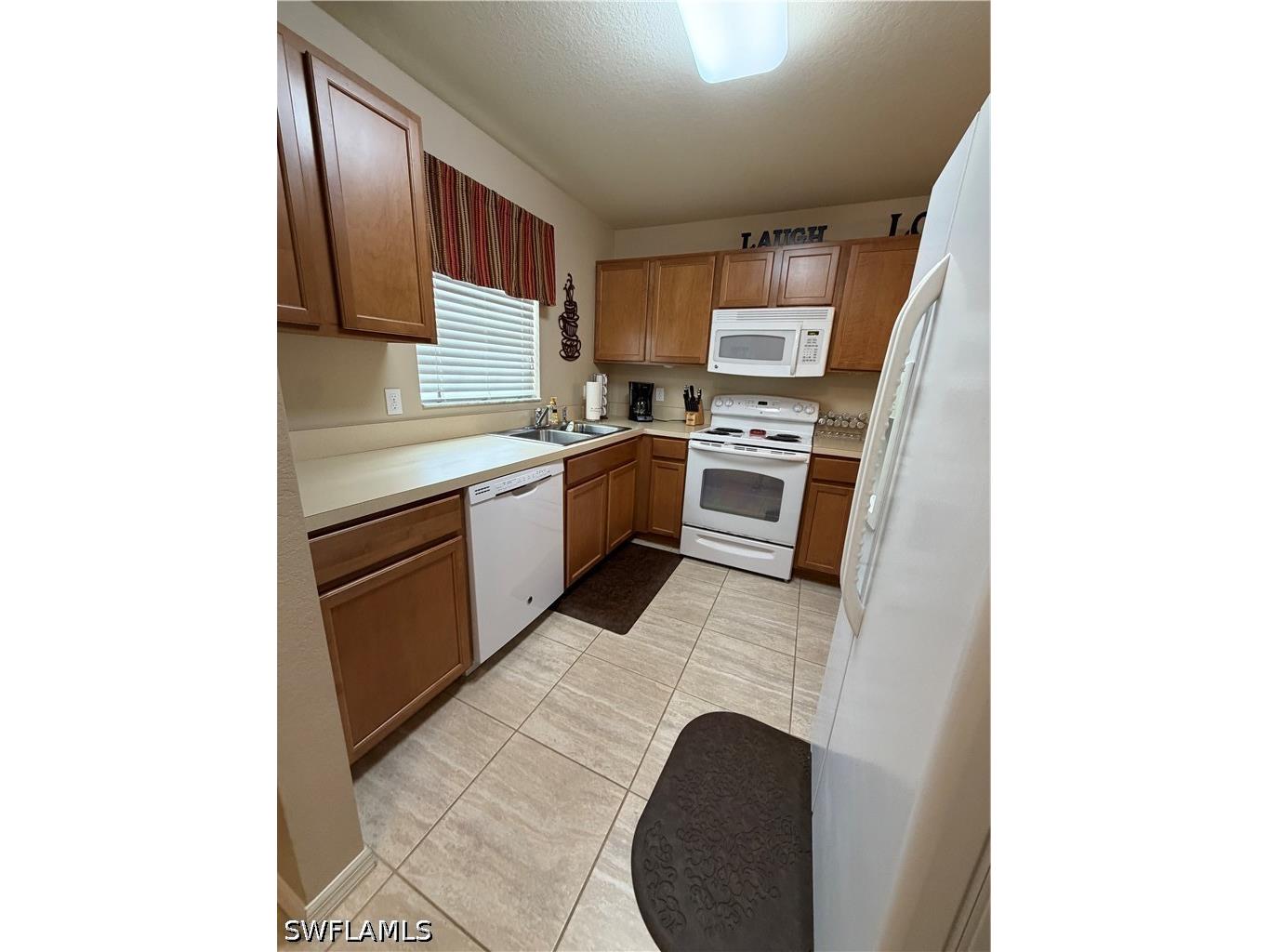 9073 Gervais Circle #1007 Naples FL 34120 226022612 image2