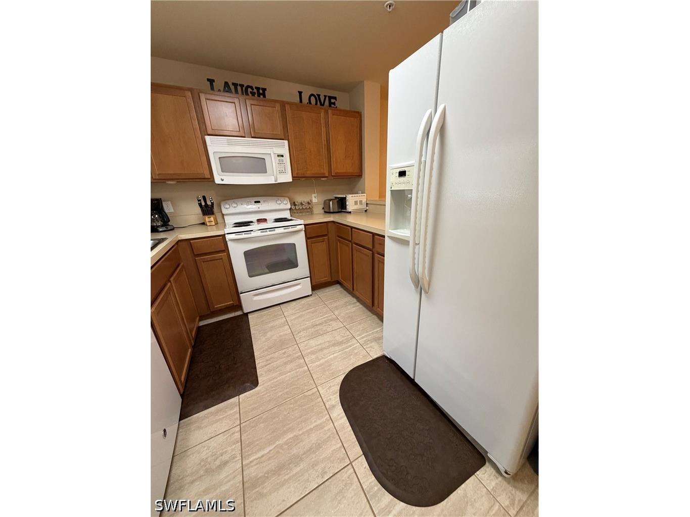 9073 Gervais Circle #1007 Naples FL 34120 226022612 image3