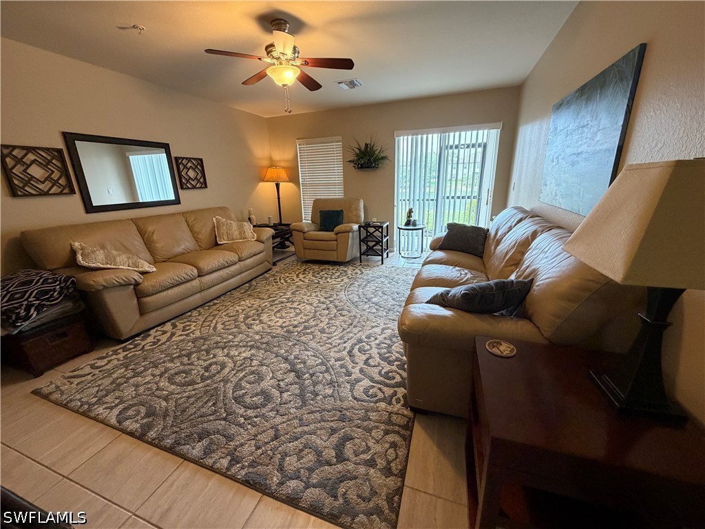 9073 Gervais Circle #1007 Naples FL 34120 226022612 image4