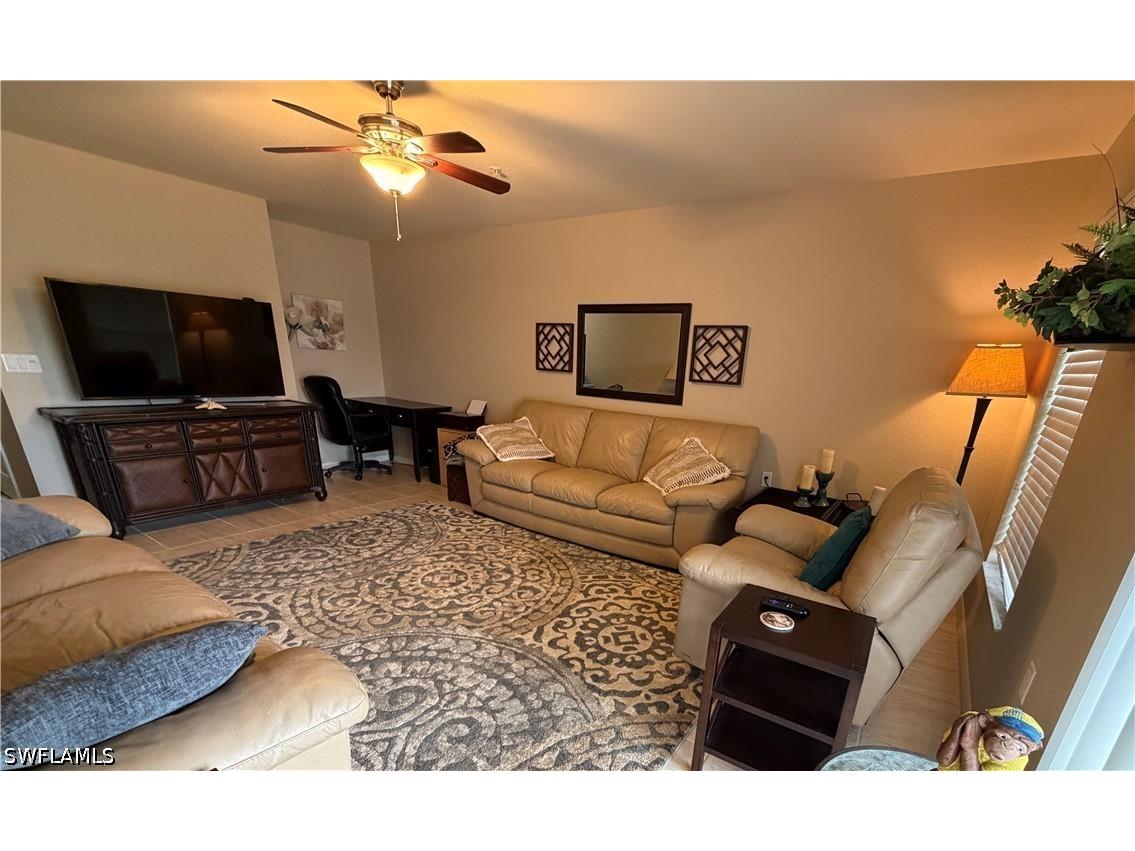 9073 Gervais Circle #1007 Naples FL 34120 226022612 image5