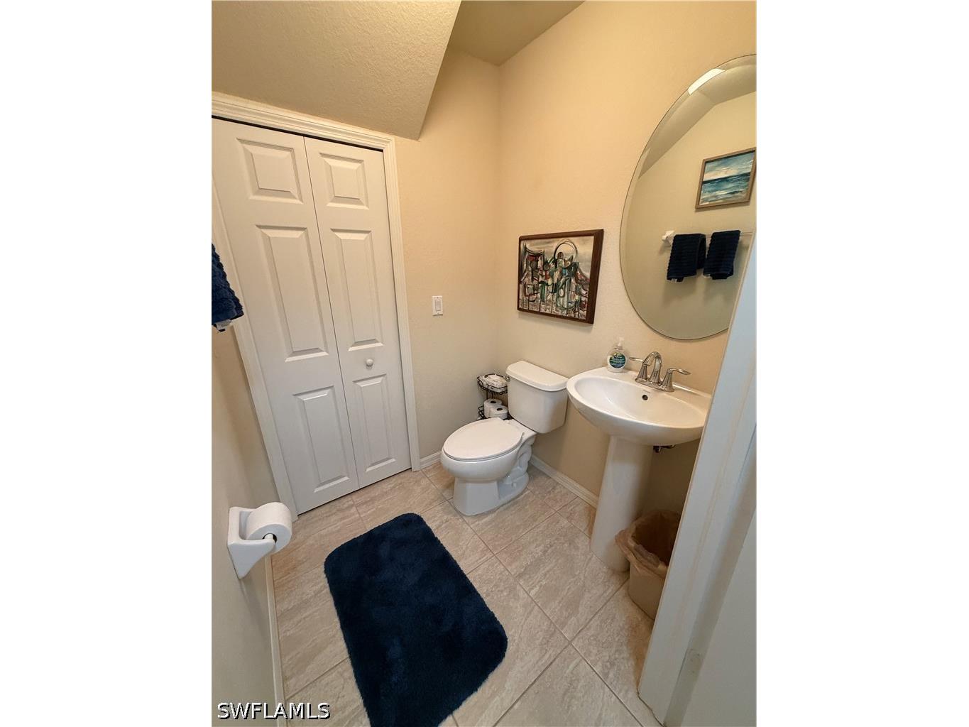 9073 Gervais Circle #1007 Naples FL 34120 226022612 image6