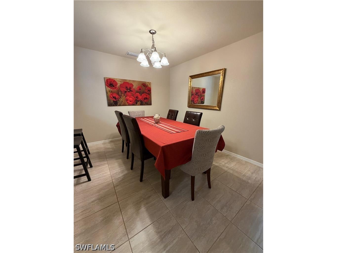 9073 Gervais Circle #1007 Naples FL 34120 226022612 image7