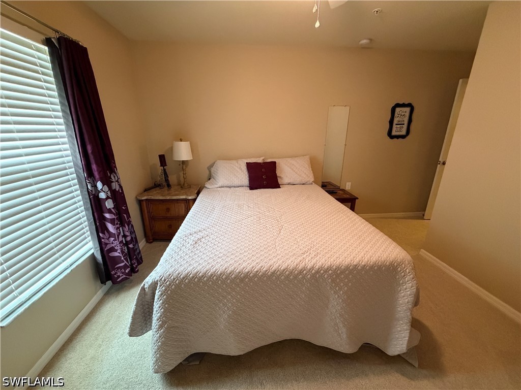 9073 Gervais Circle #1007 Naples FL 34120 226022612 image8