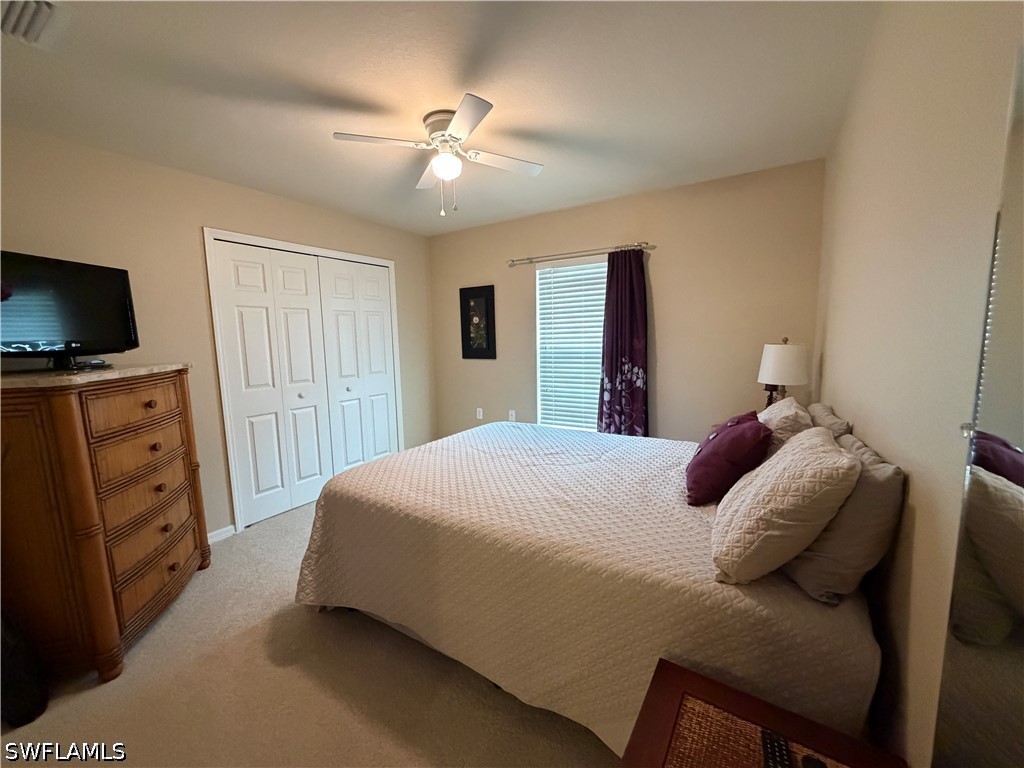 9073 Gervais Circle #1007 Naples FL 34120 226022612 image9