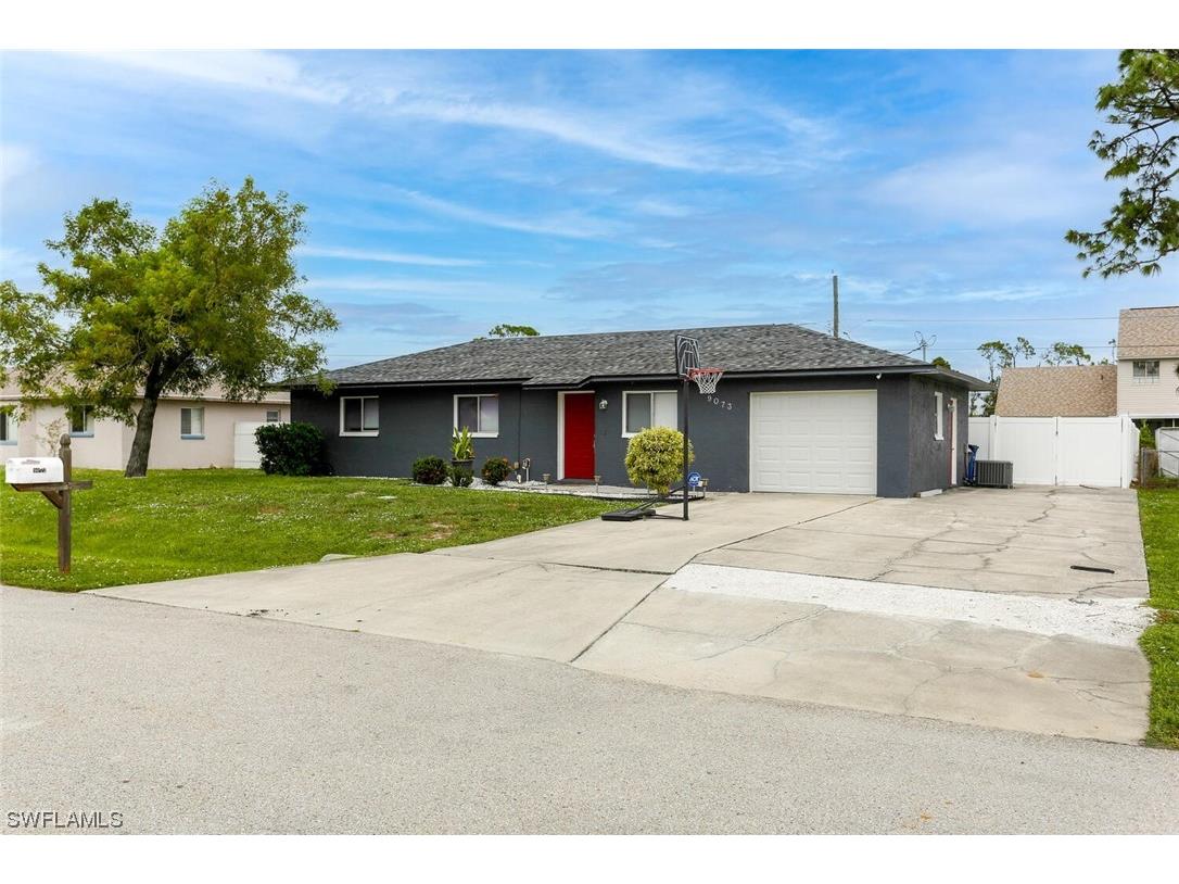 9073 Pomelo Road W Fort Myers FL 33967 223074730 image1