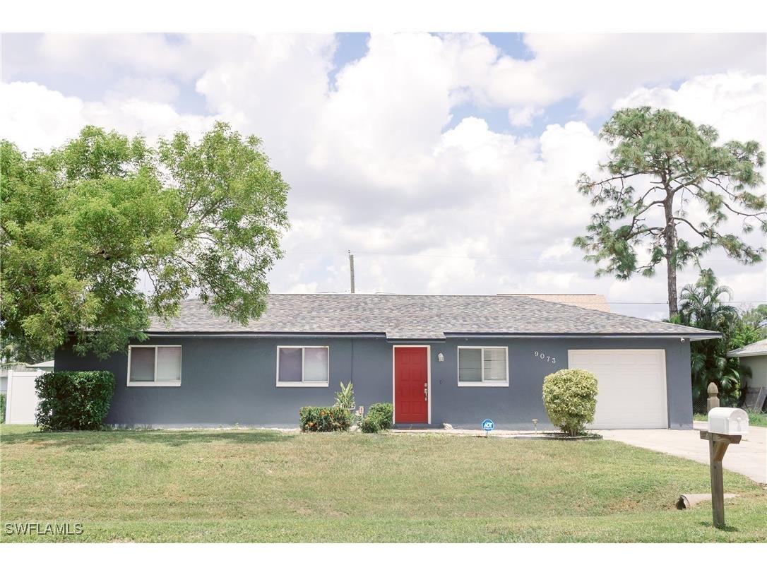 9073 Pomelo Road W Fort Myers FL 33967 224069535 image1