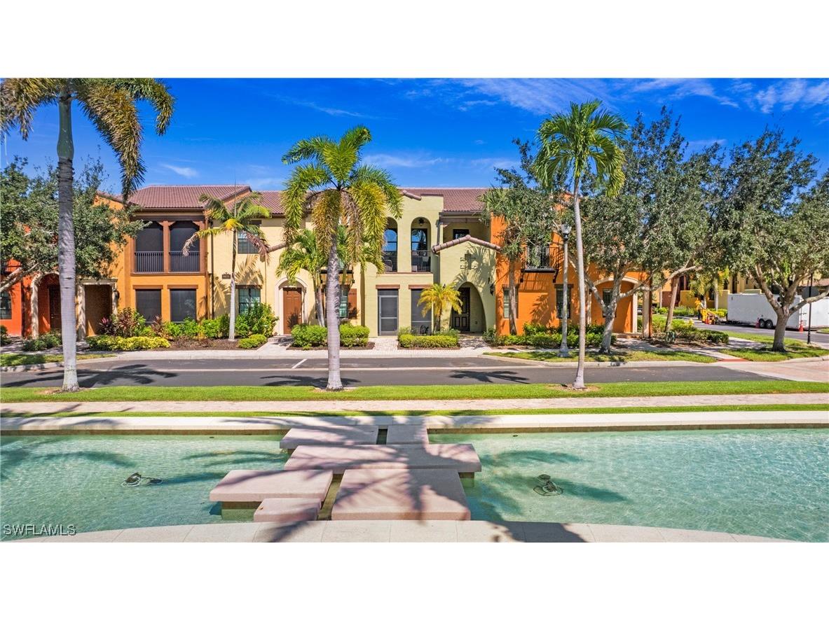 9073 Rialto Street #6002 Naples FL 34113 225075377 image1