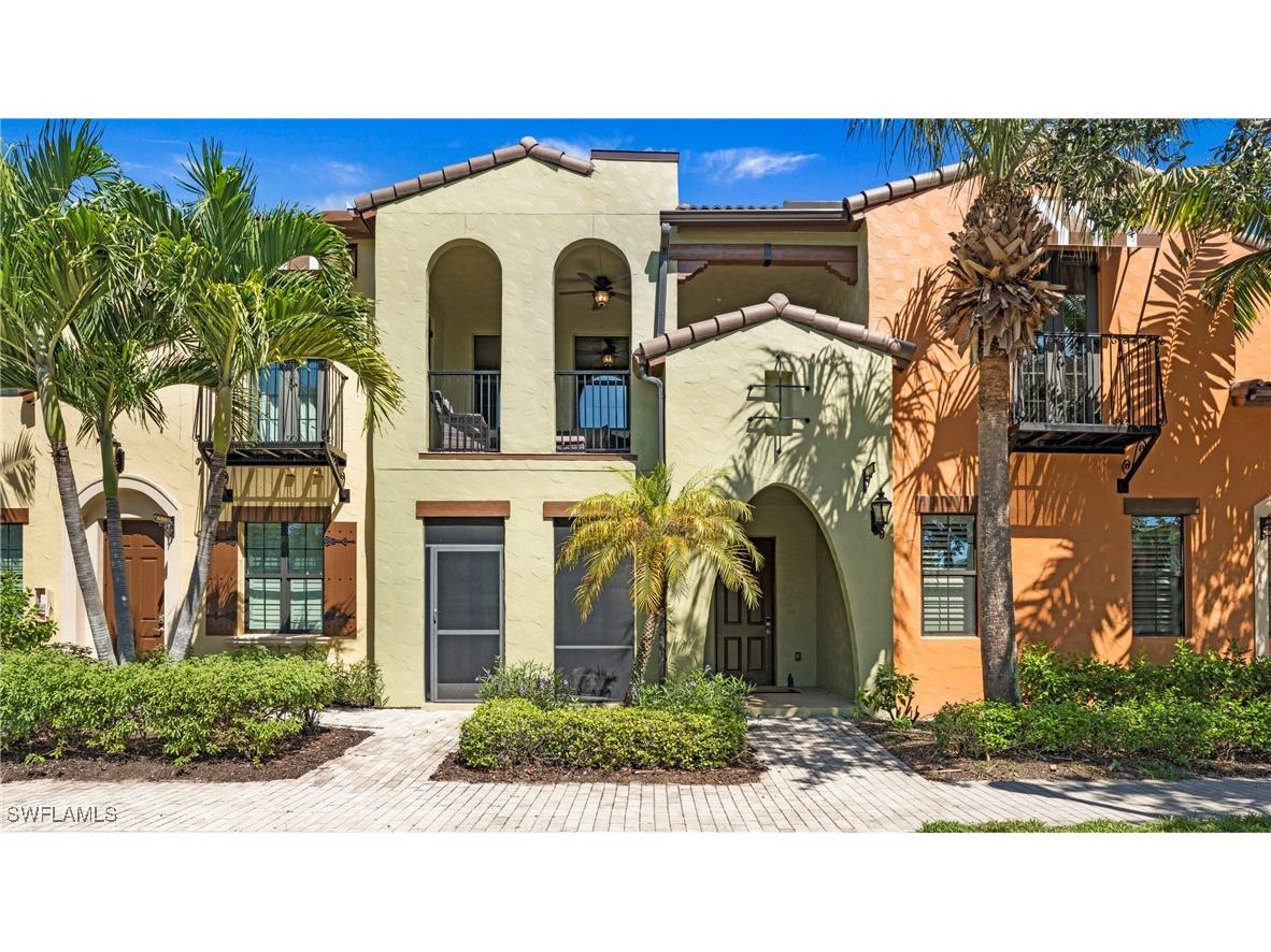 9073 Rialto Street #6002 Naples FL 34113 225075377 image10