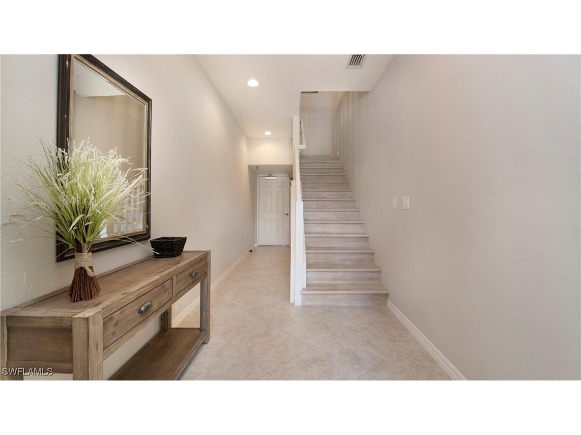 9073 Rialto Street #6002 Naples FL 34113 225075377 image11