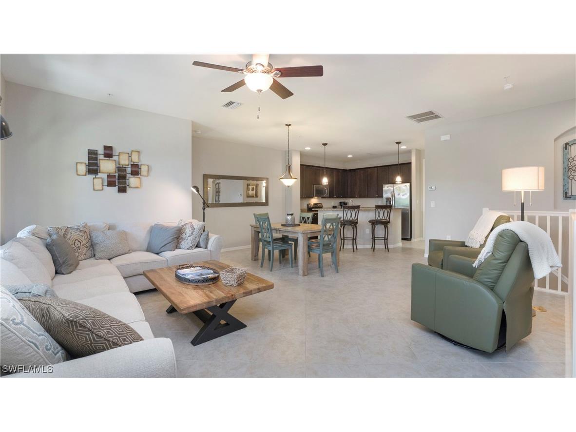 9073 Rialto Street #6002 Naples FL 34113 225075377 image12