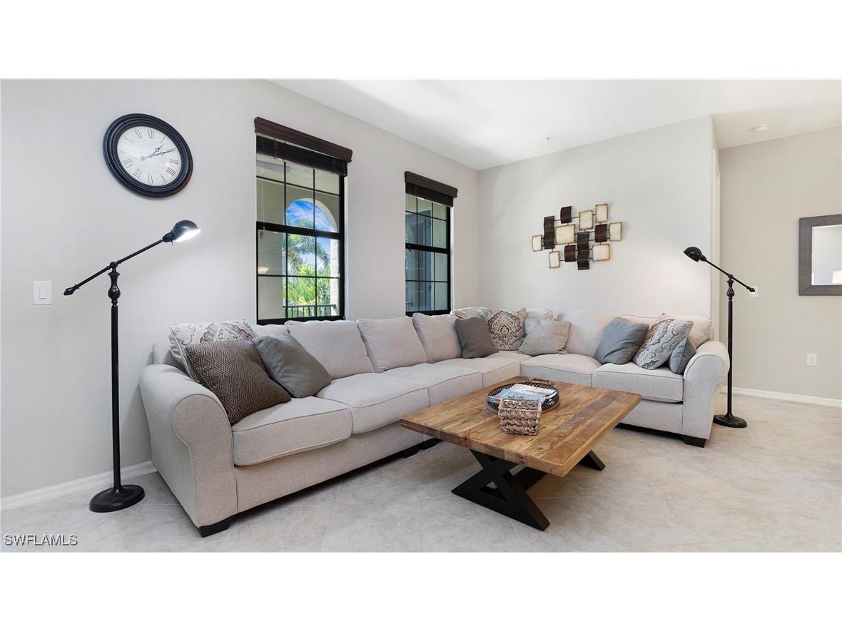 9073 Rialto Street #6002 Naples FL 34113 225075377 image13