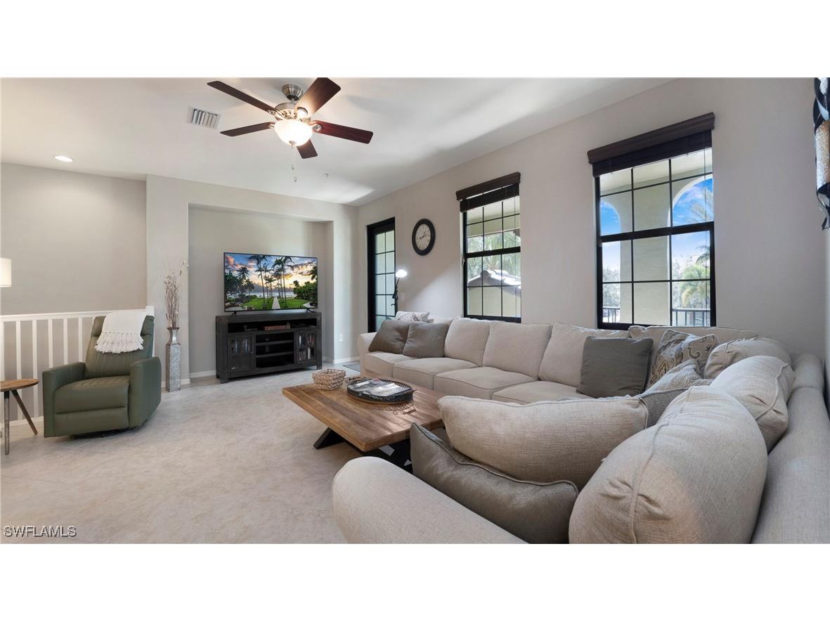 9073 Rialto Street #6002 Naples FL 34113 225075377 image14