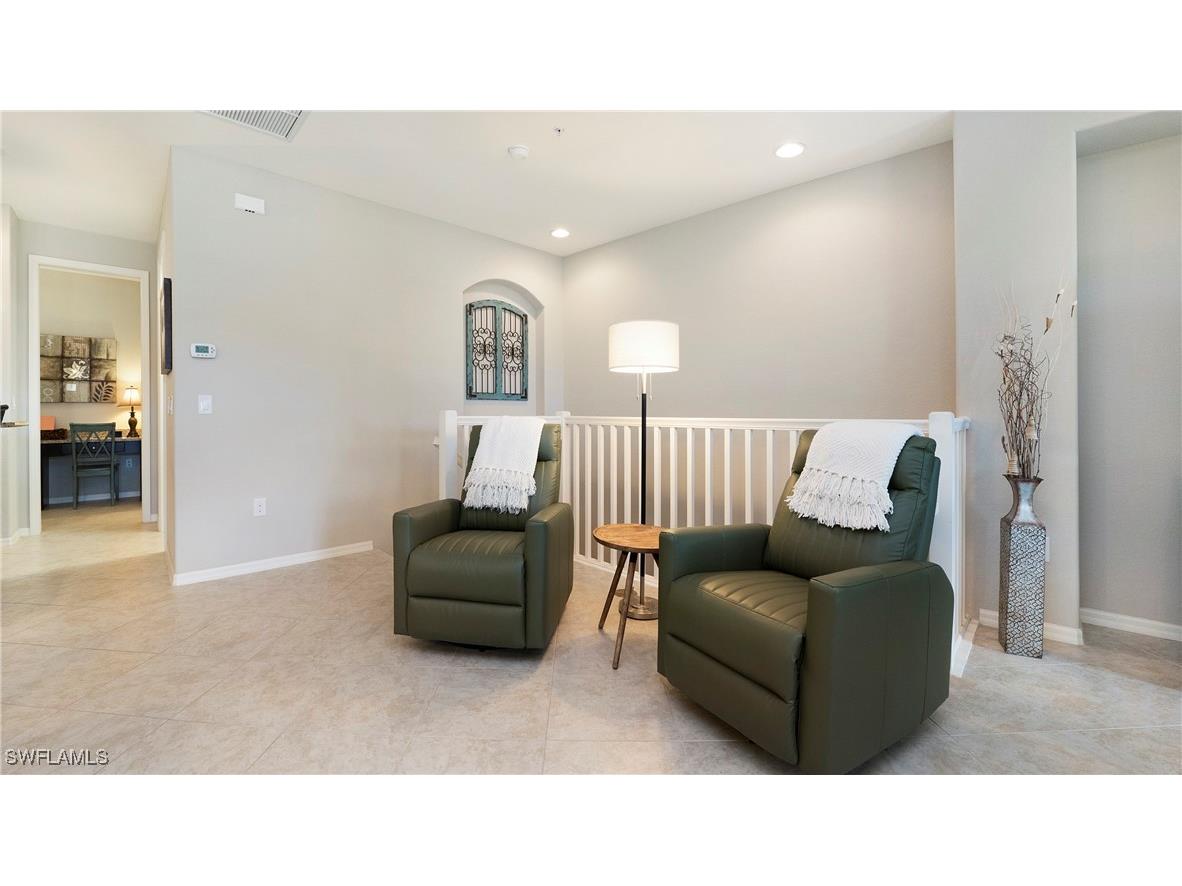 9073 Rialto Street #6002 Naples FL 34113 225075377 image15