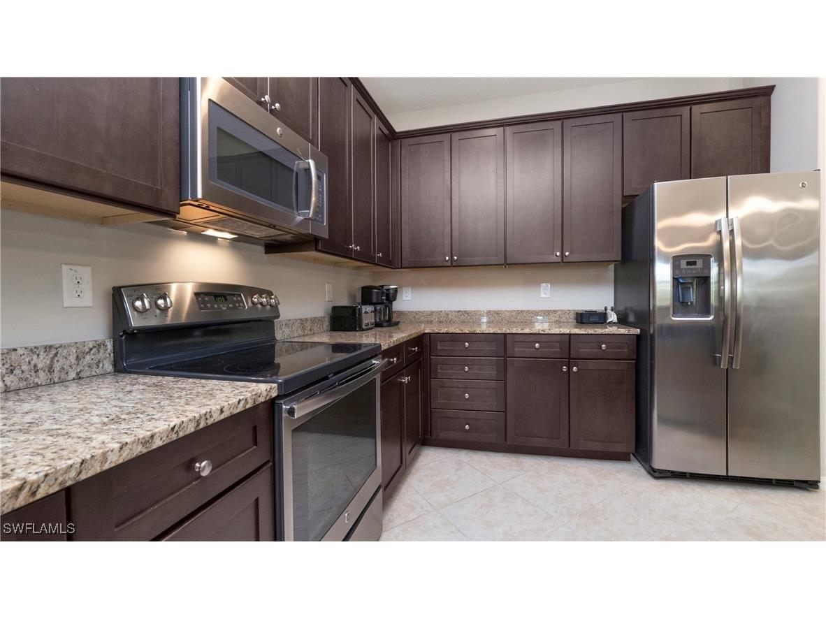 9073 Rialto Street #6002 Naples FL 34113 225075377 image16