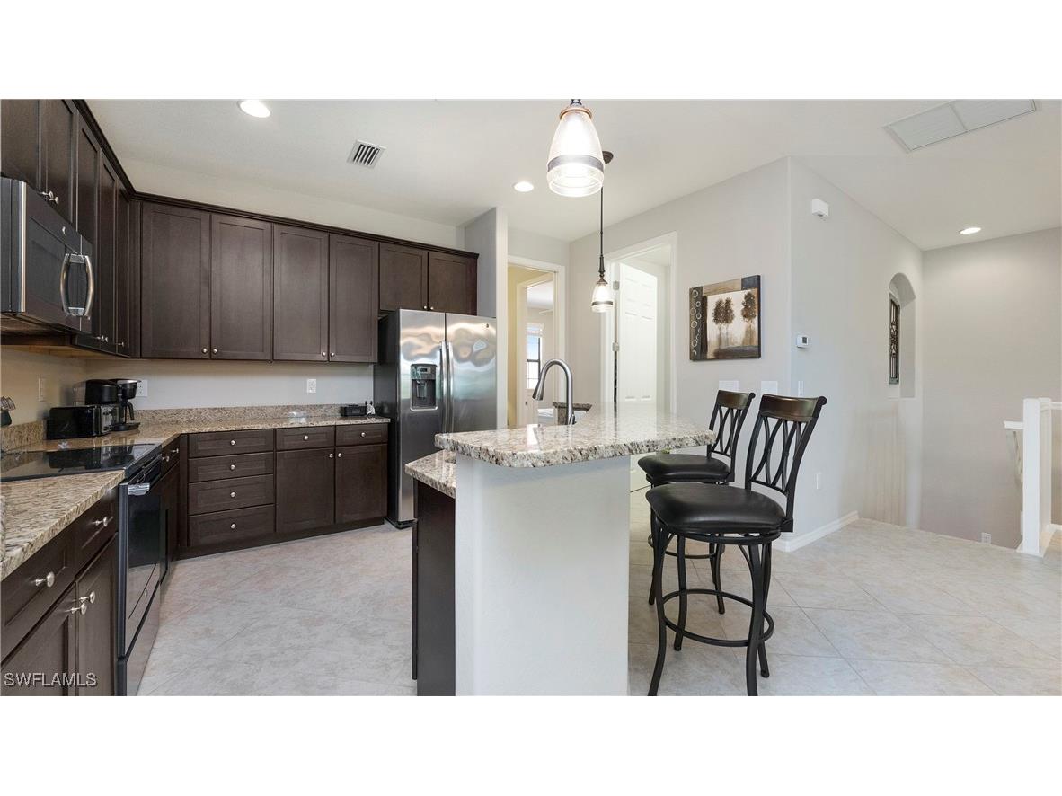 9073 Rialto Street #6002 Naples FL 34113 225075377 image17