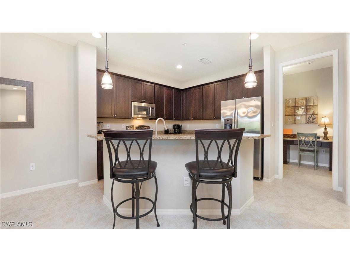 9073 Rialto Street #6002 Naples FL 34113 225075377 image18