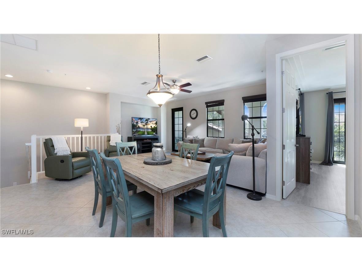 9073 Rialto Street #6002 Naples FL 34113 225075377 image19