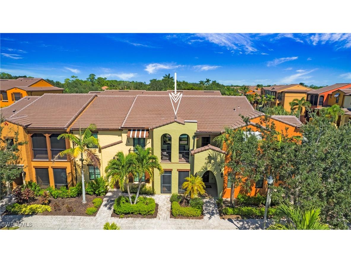 9073 Rialto Street #6002 Naples FL 34113 225075377 image2
