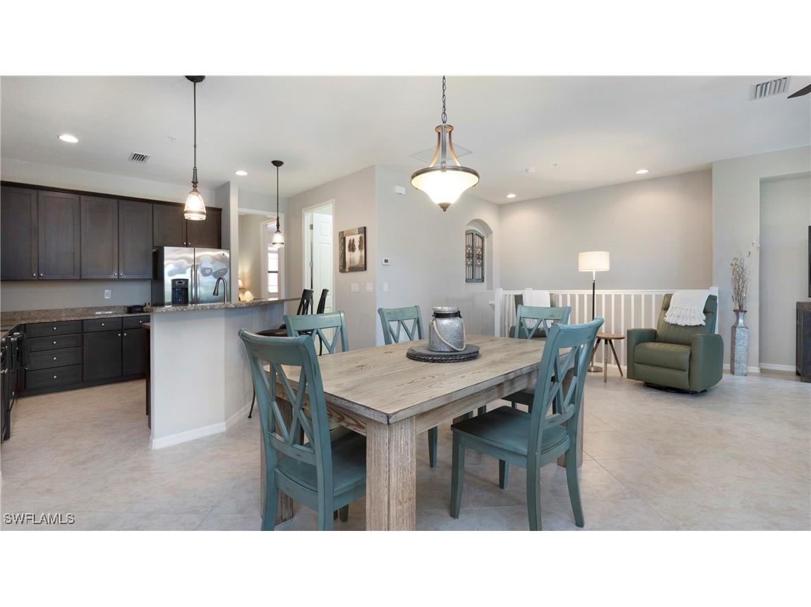 9073 Rialto Street #6002 Naples FL 34113 225075377 image20