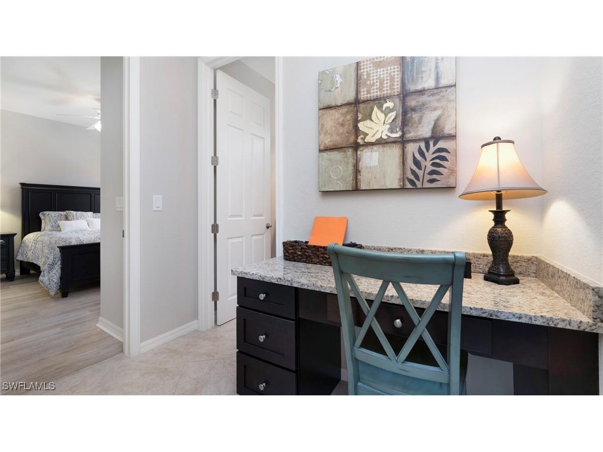 9073 Rialto Street #6002 Naples FL 34113 225075377 image21