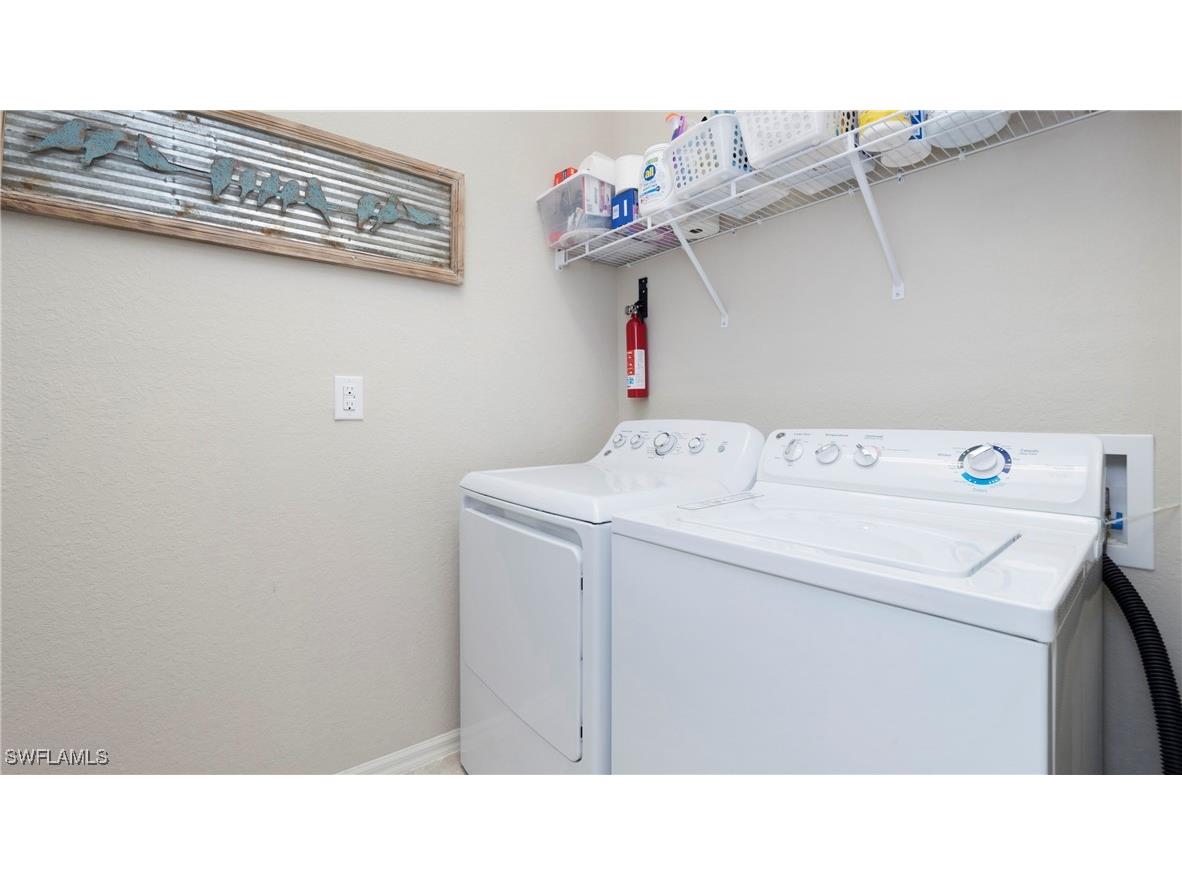 9073 Rialto Street #6002 Naples FL 34113 225075377 image22