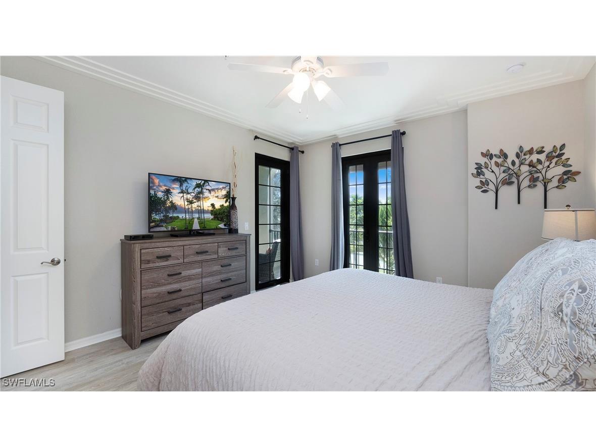 9073 Rialto Street #6002 Naples FL 34113 225075377 image24