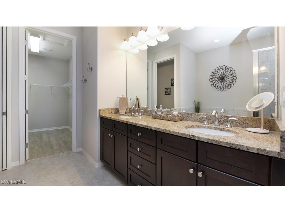 9073 Rialto Street #6002 Naples FL 34113 225075377 image25