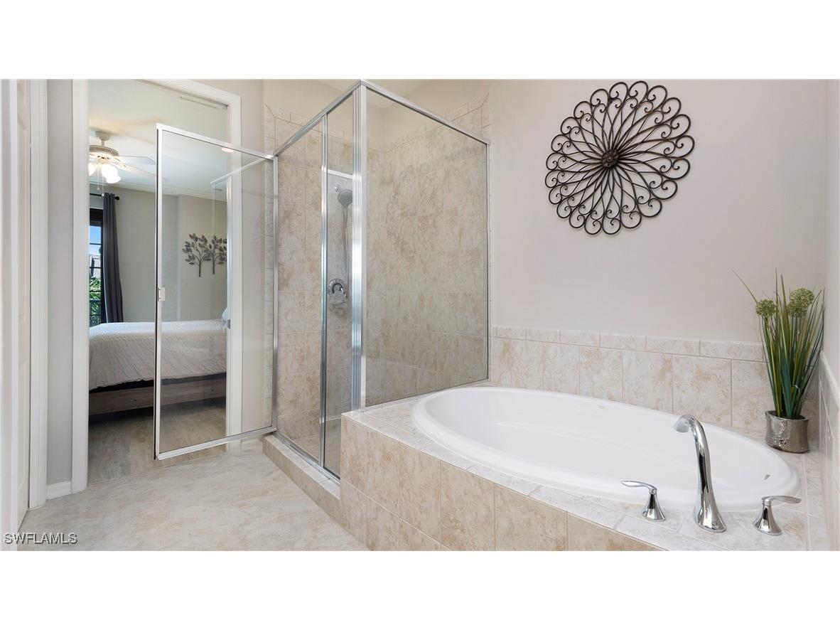 9073 Rialto Street #6002 Naples FL 34113 225075377 image26