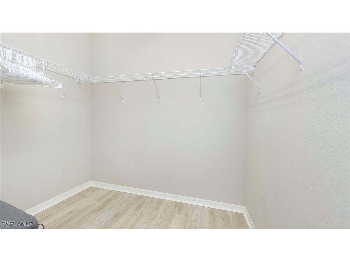 9073 Rialto Street #6002 Naples FL 34113 225075377 image27