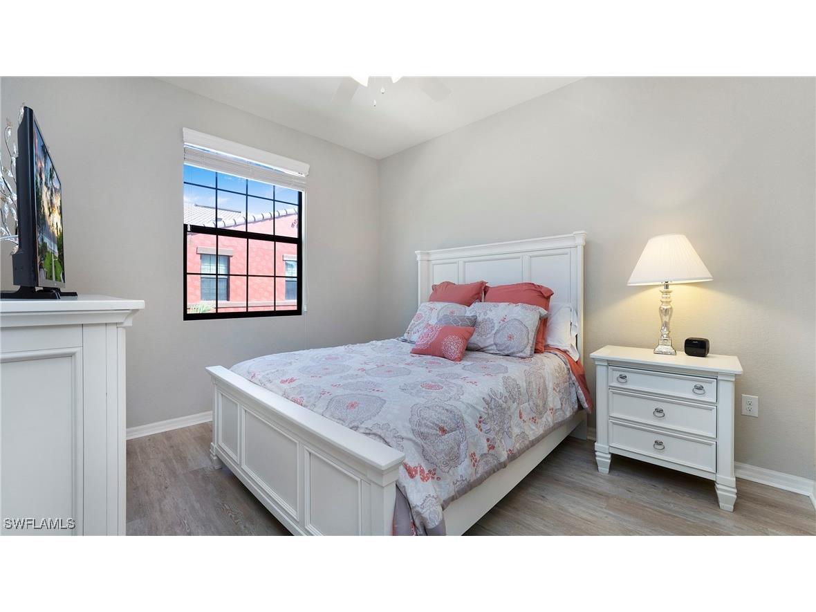 9073 Rialto Street #6002 Naples FL 34113 225075377 image28