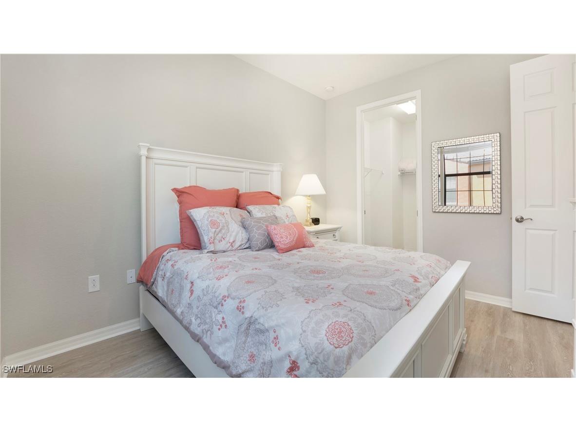 9073 Rialto Street #6002 Naples FL 34113 225075377 image29