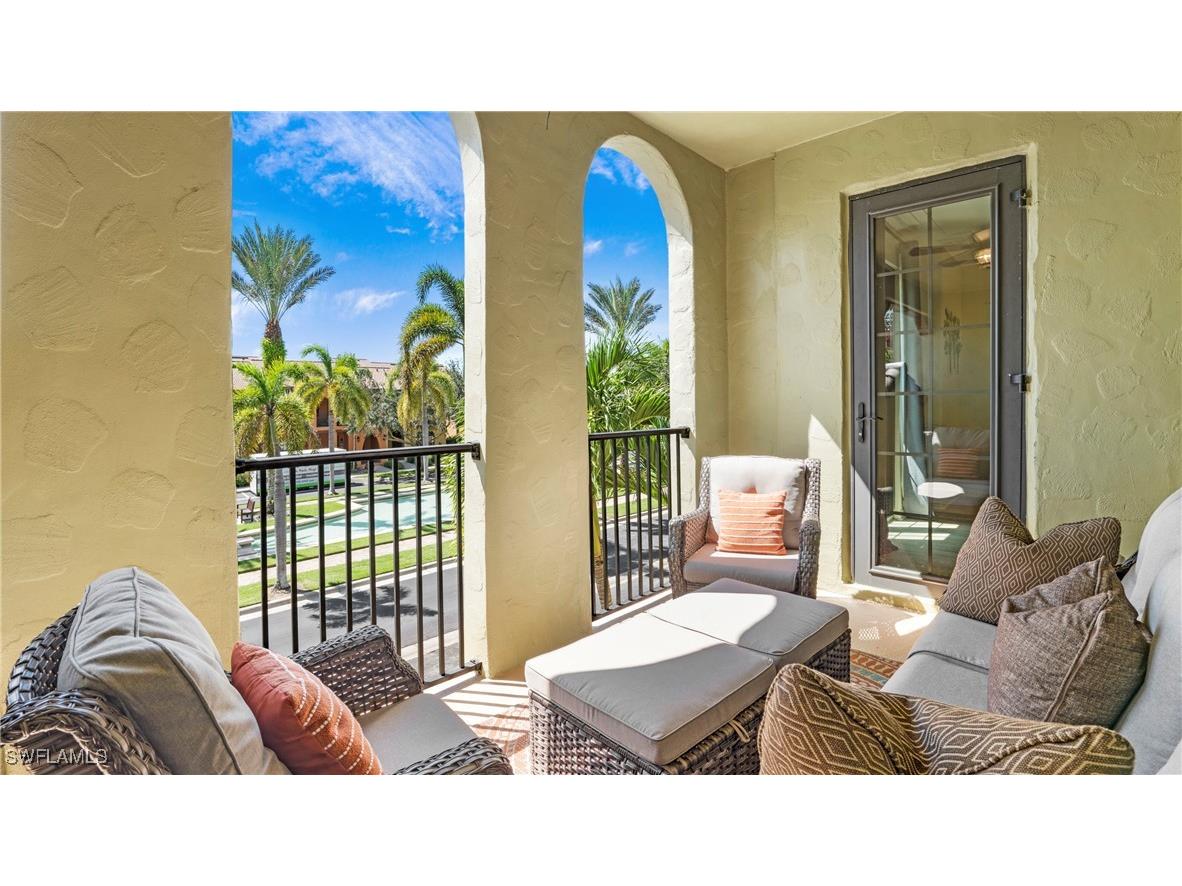 9073 Rialto Street #6002 Naples FL 34113 225075377 image3