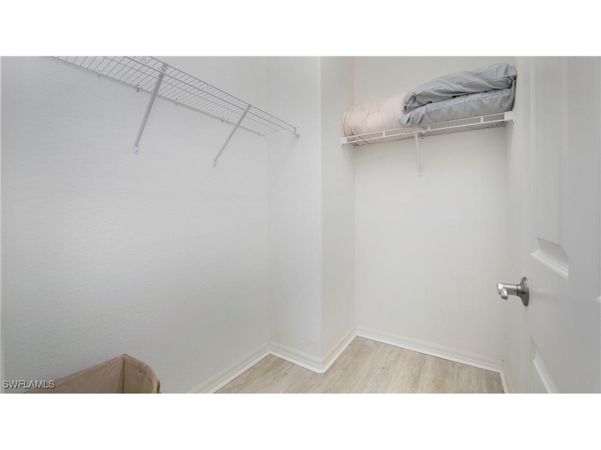 9073 Rialto Street #6002 Naples FL 34113 225075377 image30