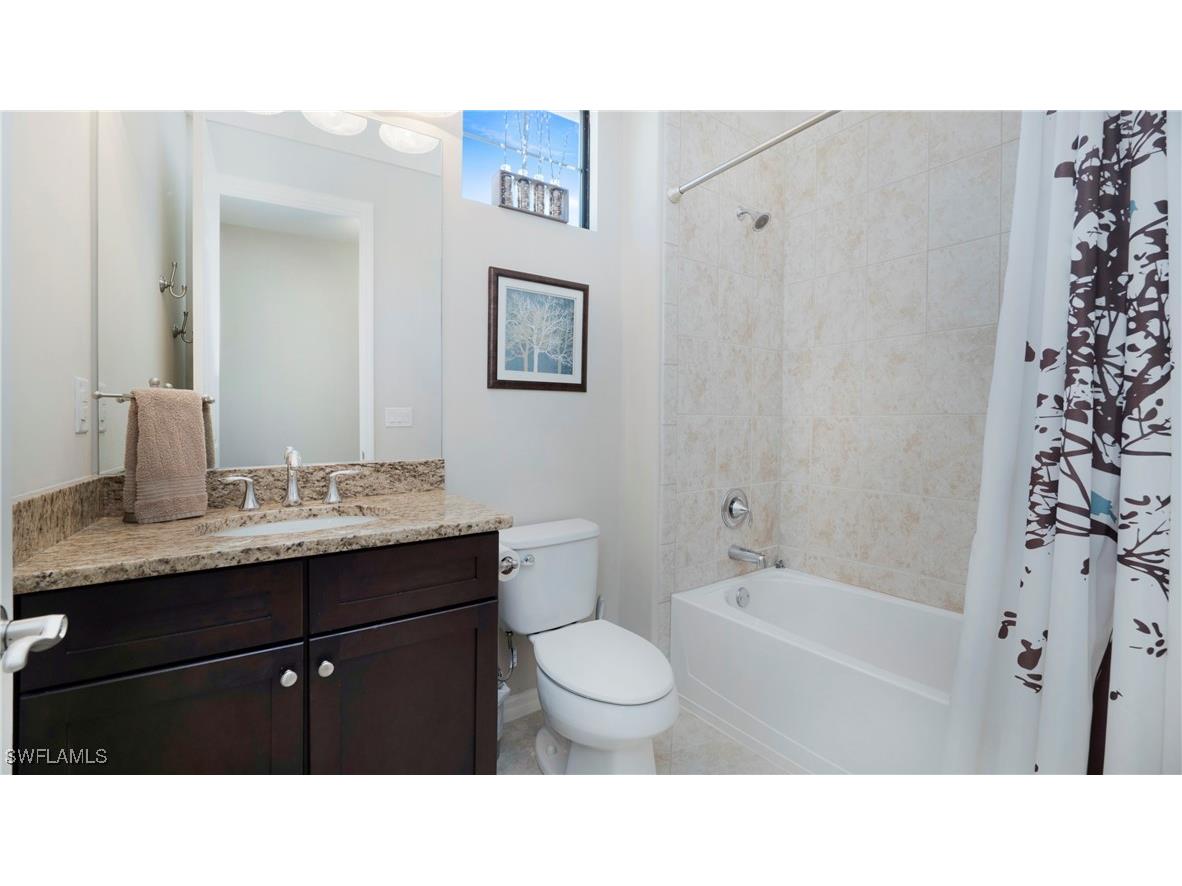 9073 Rialto Street #6002 Naples FL 34113 225075377 image31