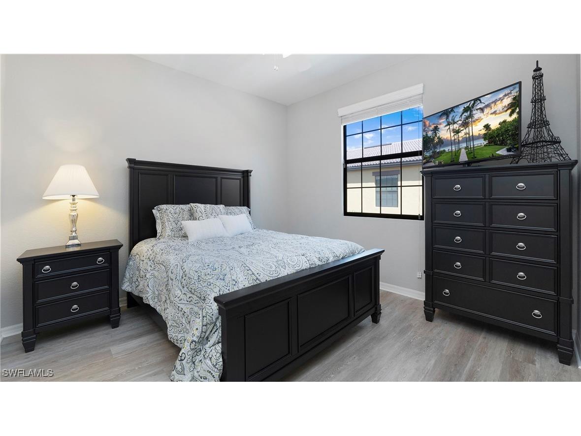 9073 Rialto Street #6002 Naples FL 34113 225075377 image32