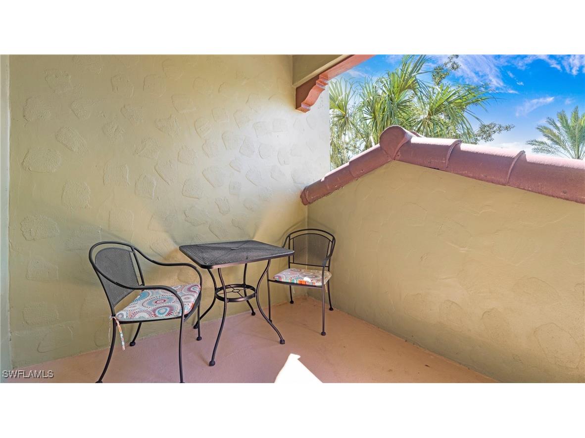 9073 Rialto Street #6002 Naples FL 34113 225075377 image33